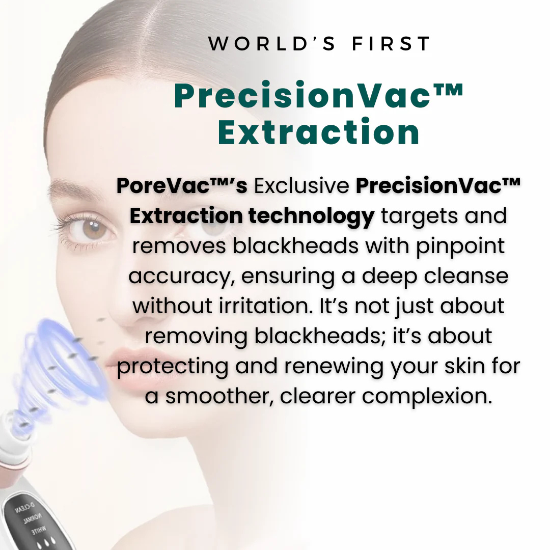 Lumera Mini Hydra facial Device