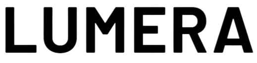 Lumera.pk